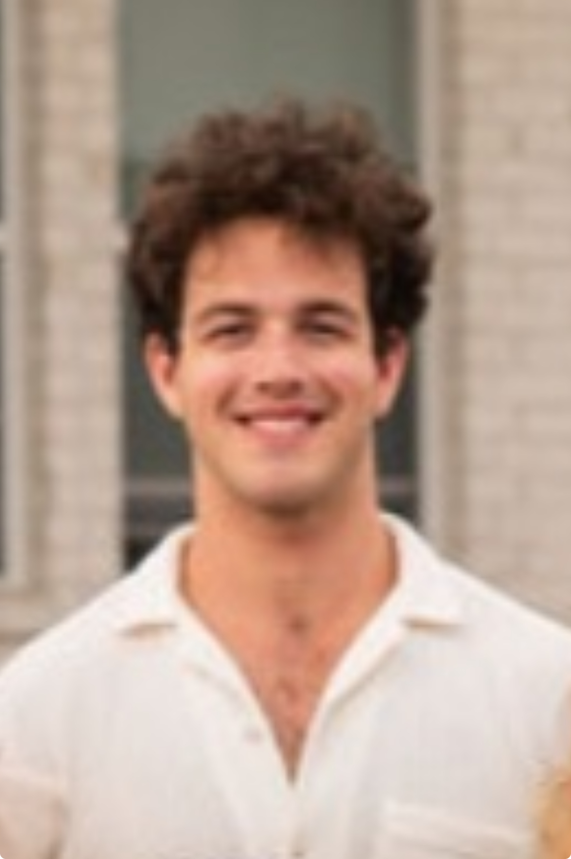 Simmy Goldberger